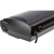 Ламинатор ProMega office OL-380 формат А3 (OL-380)