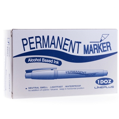 PER-200F-PER-200F055465_3