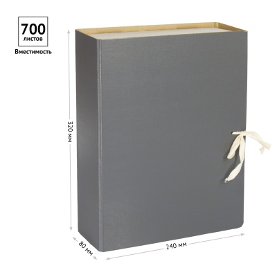 318728-318728065888_3