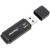 Память USB Flash 32 GB Smartbuy "Dock" USB 3.0 черный Память USB Flash 32 GB Smartbuy "Dock" USB 3.0 черный