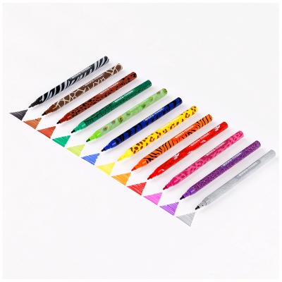 WP_94765-WP_94765065574_4