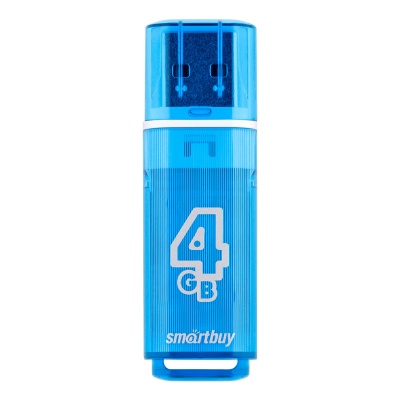 SB4GBGS-B