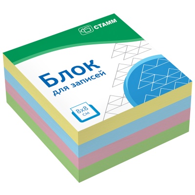 БЗ-884400-БЗ-884400053754_2