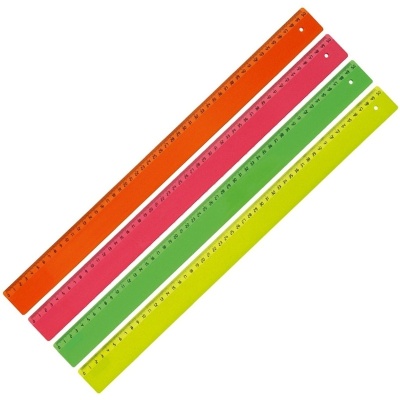 327411-2-800Wx800H