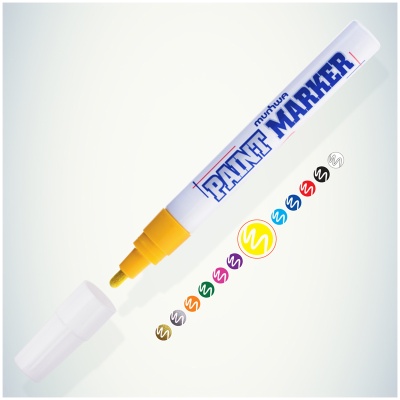 PM-08-00008668_2