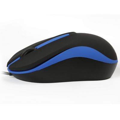 SBM-329-KB-00029033_2