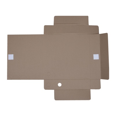 264810-264810065935_4