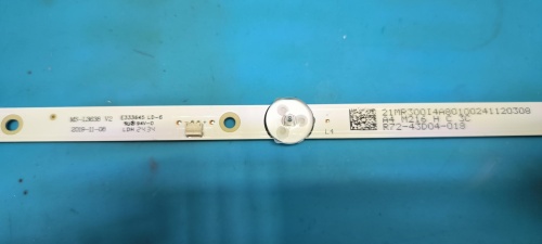 led подсветка ms-l3638 v2