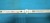 led подсветка ms-l3638 v2