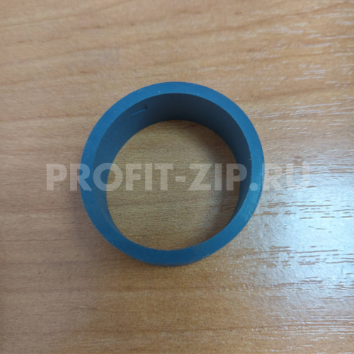 ролик захвата epson stylus office t1100/b1100 (1292555 1635690) (резинка) l1800 l1300