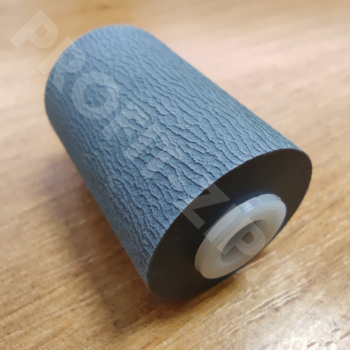 Ролик захвата Kyocera ADF FS-1028/1128MFP 3BR07040 CET ролик захвата kyocera adf fs-1028/1128mfp 3br07040 cet