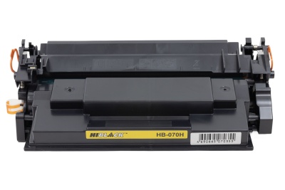 HB-070H-CHIP_2
