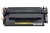 Картридж Canon (HB-070H) LBP243/246/MF MF461/463/465, 10,2K Hi-Black