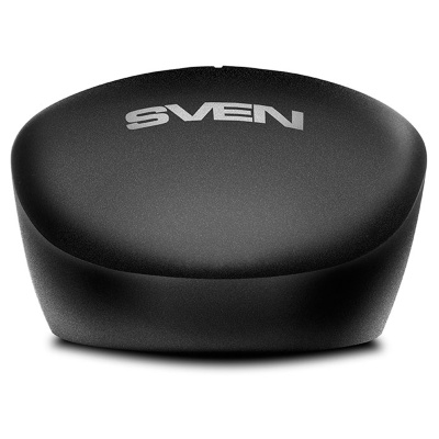 SV-018214-SV-018214064448_4