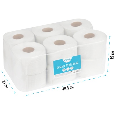 315620-315620059259_4