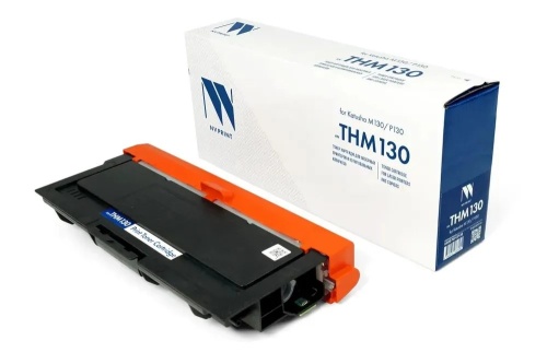 Картридж Катюша THM130 P130/MFP-M130 3000 копий NVP
