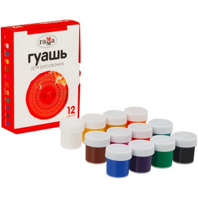 2001242_12-2001242_12070163_2