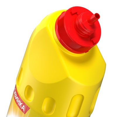 4601726004769-00023022_2