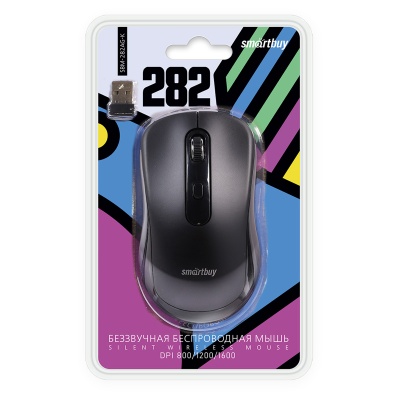 SBM-282AG-K-SBM-282AG-K064456_5