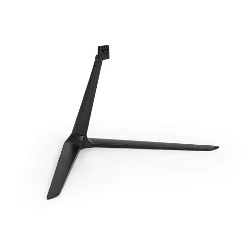 Монитор 22" ExeGate ProSmart EV2207 VA 1920x1080, 75 Гц, 5 мс, 16:9, 250 кд/м2, 1xHDMI, 1xVGA, черны