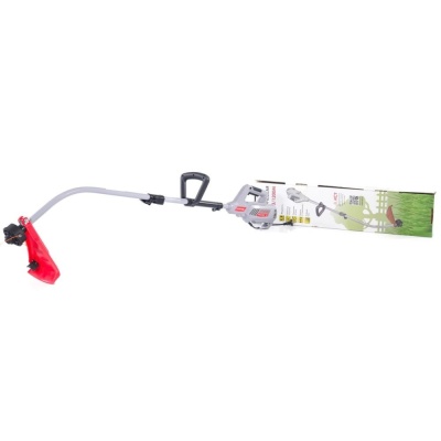 bee75b37-e337-11ef-b777-00505604