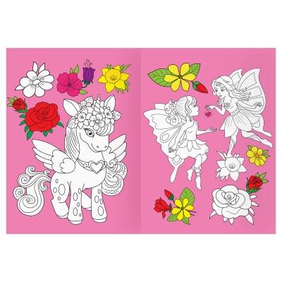 PцА4_57762-PцА4_57762068689_3