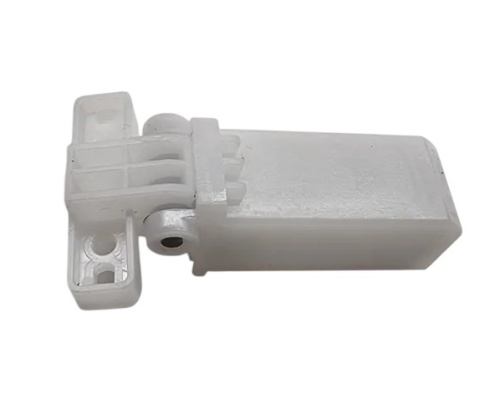 петля крышки сканера (шарнир) pantum m6800/m7100/m7200/m7300/bm5100 hi-black