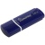 Память USB Flash 16 GB Smartbuy "Crown" USB 3.0 Flash Drive, синий