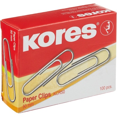 65495-2-800Wx800H 65495-2-800Wx800H