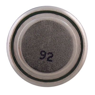 GP_189FRA-2C10-GP_189FRA-2C10064198_4