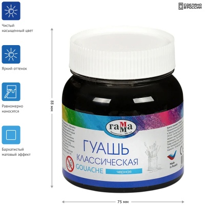 221066231-00011854_4