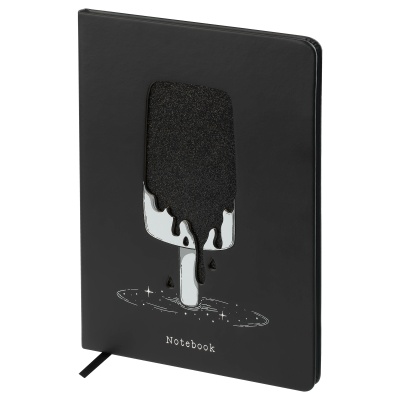 MS_53509-MS_53509064955_3