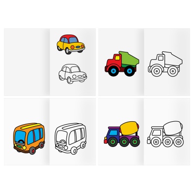 РА5_57681-РА5_57681068729_4