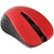 Мышь беспроводная Smartbuy ONE 340AG красный Мышь беспроводная Smartbuy ONE 340AG красный