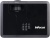 Проектор INFOCUS IN136ST DLP, 4000 ANSI Lm,WXGA (1280x800), 28500:1