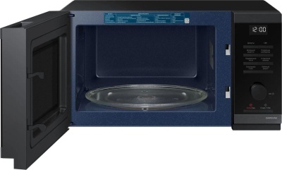 MS23DG4504AGBW 2