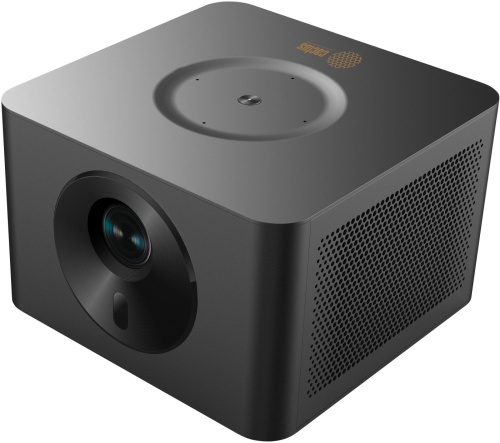 Проектор Cactus CS-M1.SG DLP 9600Lm (1920x1080) 200000:1 ресурс лампы:20000часов 1xUSB typeA 1xHDMI 