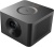 Проектор Cactus CS-M1.SG DLP 9600Lm (1920x1080) 200000:1 ресурс лампы:20000часов 1xUSB typeA 1xHDMI 