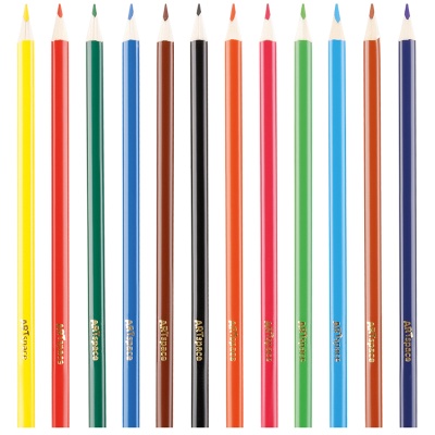 CP_41025-CP_41025059828_5