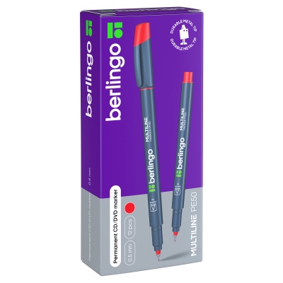 PM6432-PM6432055535_3