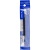 Стержень гелевый для автоматической ручки Pilot "G-2" синий, 110мм, 0,5мм