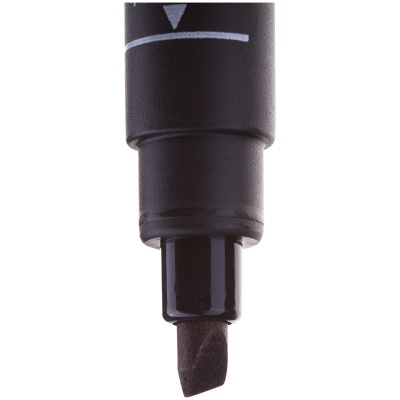 5_8576_0112-00008488_2