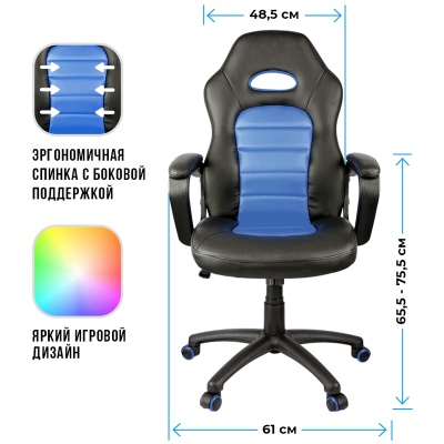 279720-279720060447_3