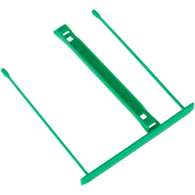 СК-31565-СК-31565061549_2