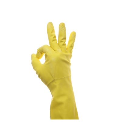 407894_407891-407894_407891057929_2