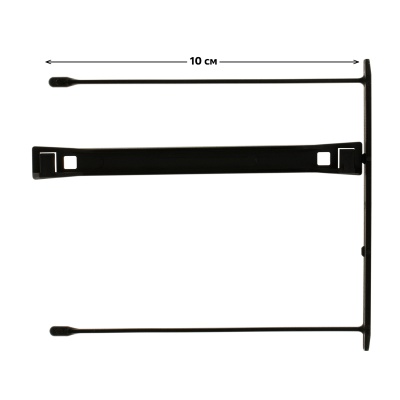 СК52-СК52061542_2