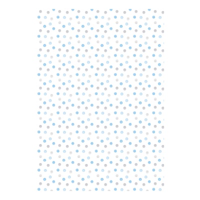 344968-344968062327_4