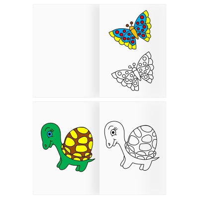 РА5_56174-РА5_56174068741_2