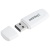Память USB Flash 64 GB Smartbuy "Scout" USB 2.0 Flash Drive, белый