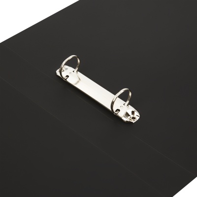 ММ-32176-ММ-32176061645_5